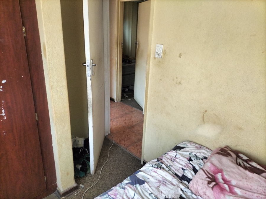 3 Bedroom Property for Sale in Blomanda Free State